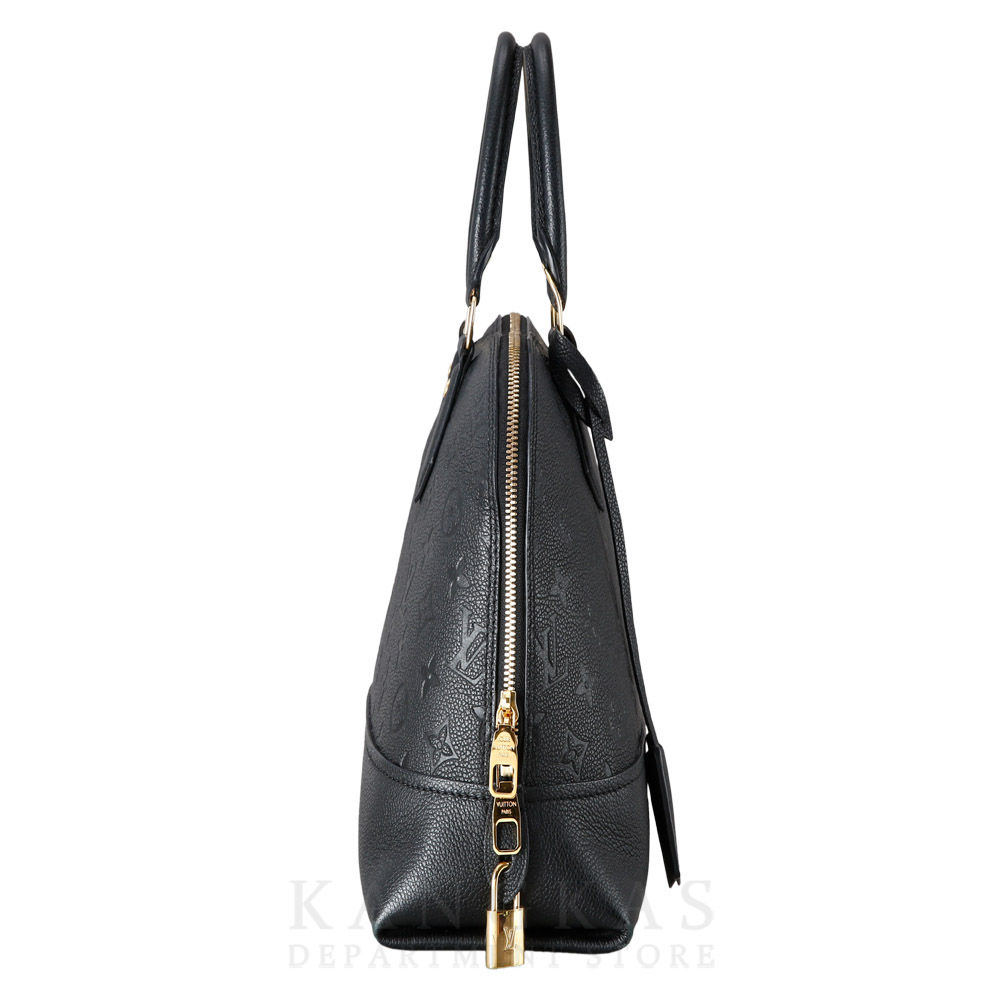 LOUIS VUITTON(USED)루이비통 네오 알마PM